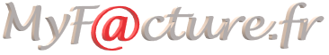 MyFacture.fr